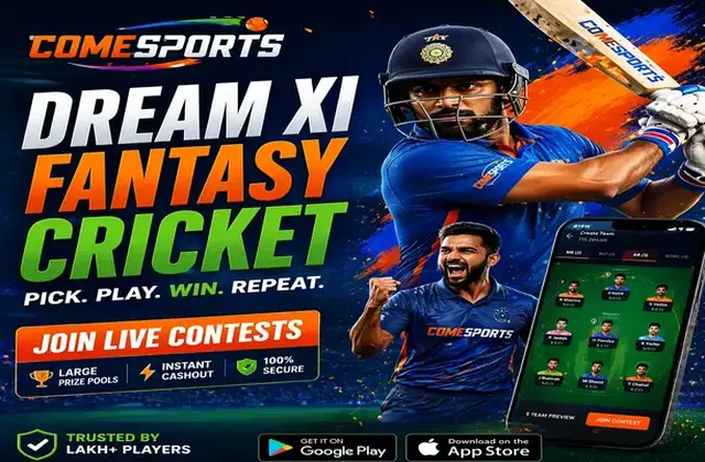 Black786 (black satta king 786) fantasy cricket & matchday visual 1