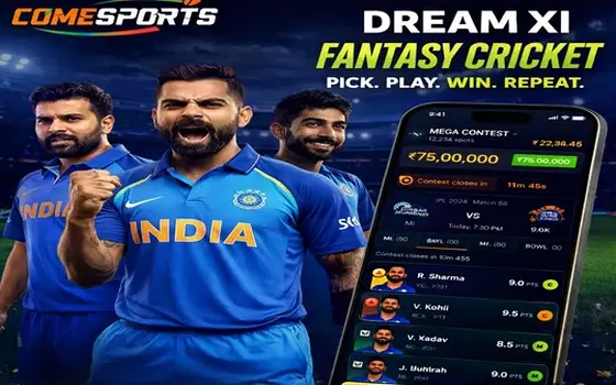 India vs Australia on Black786