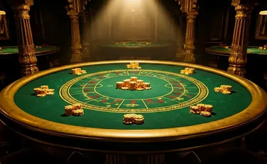 Teen Patti VIP